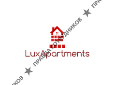 LuxApartments 